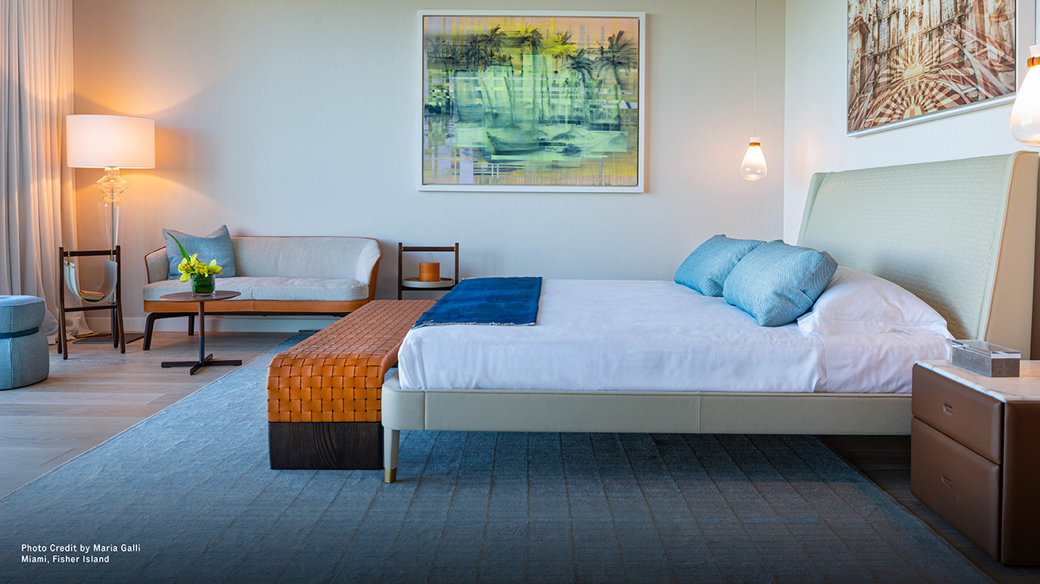 01 brera brench 01 brera brench