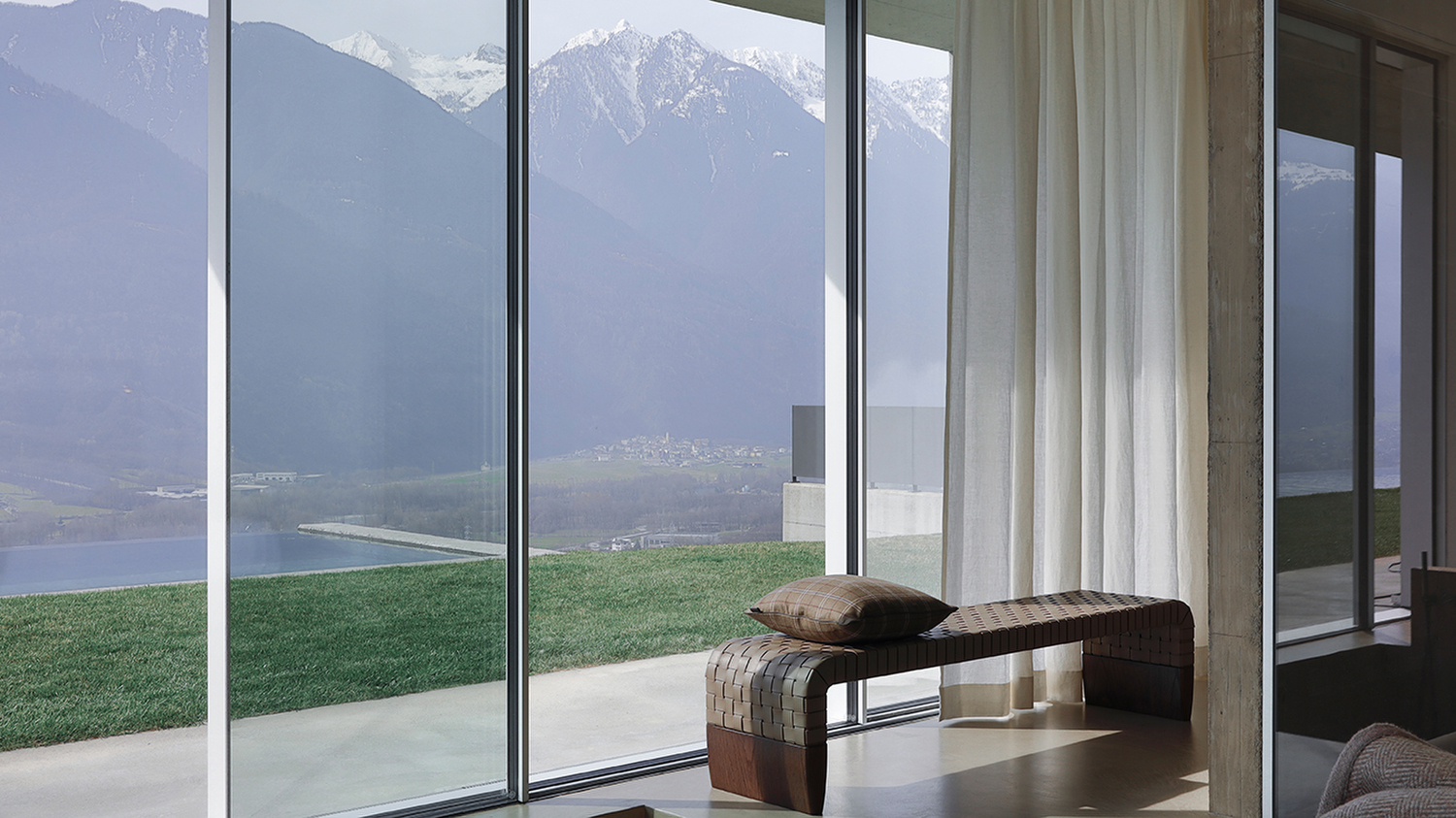 02 brera bench 02 brera bench