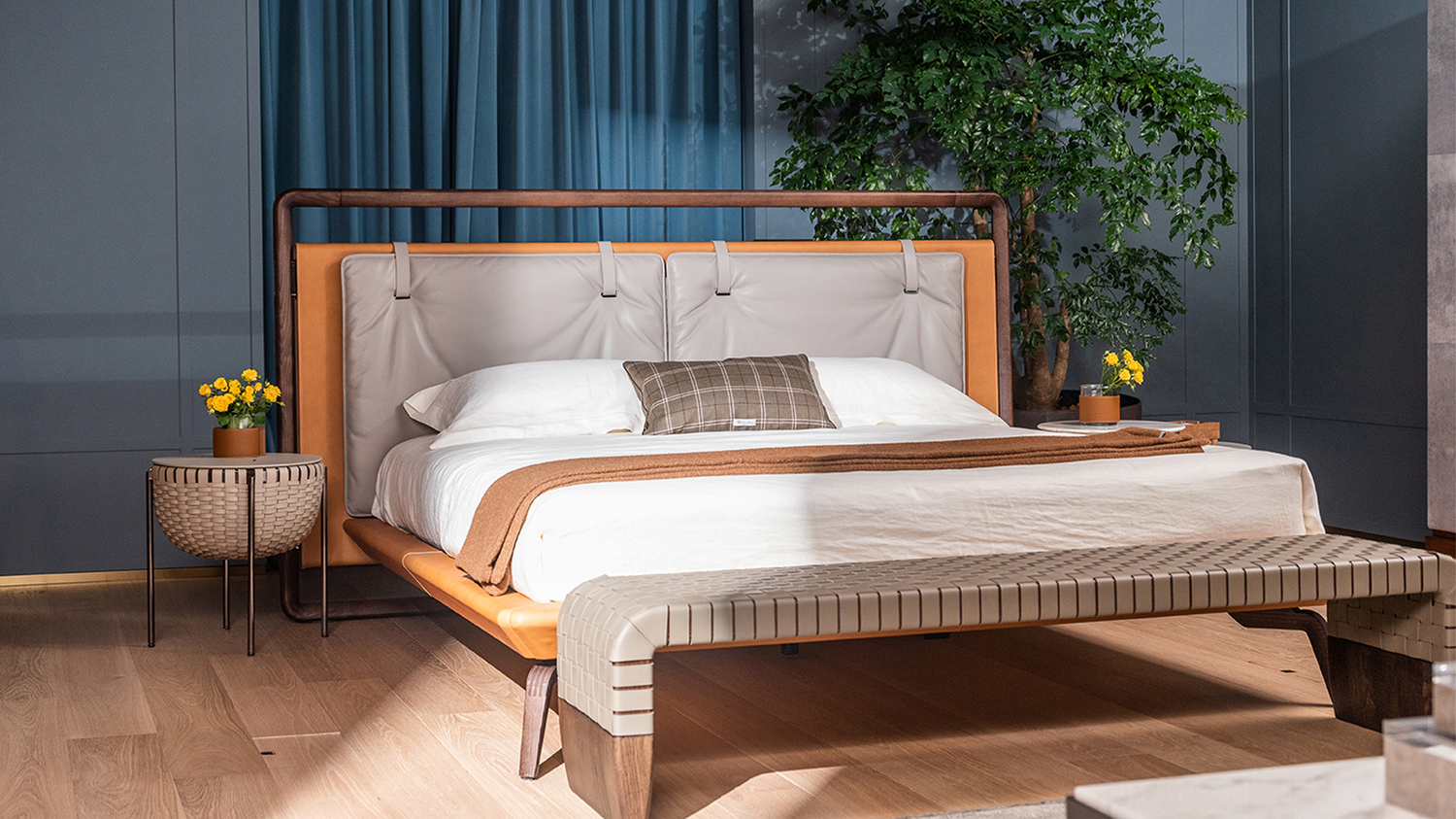 03 brera bench 03 brera bench