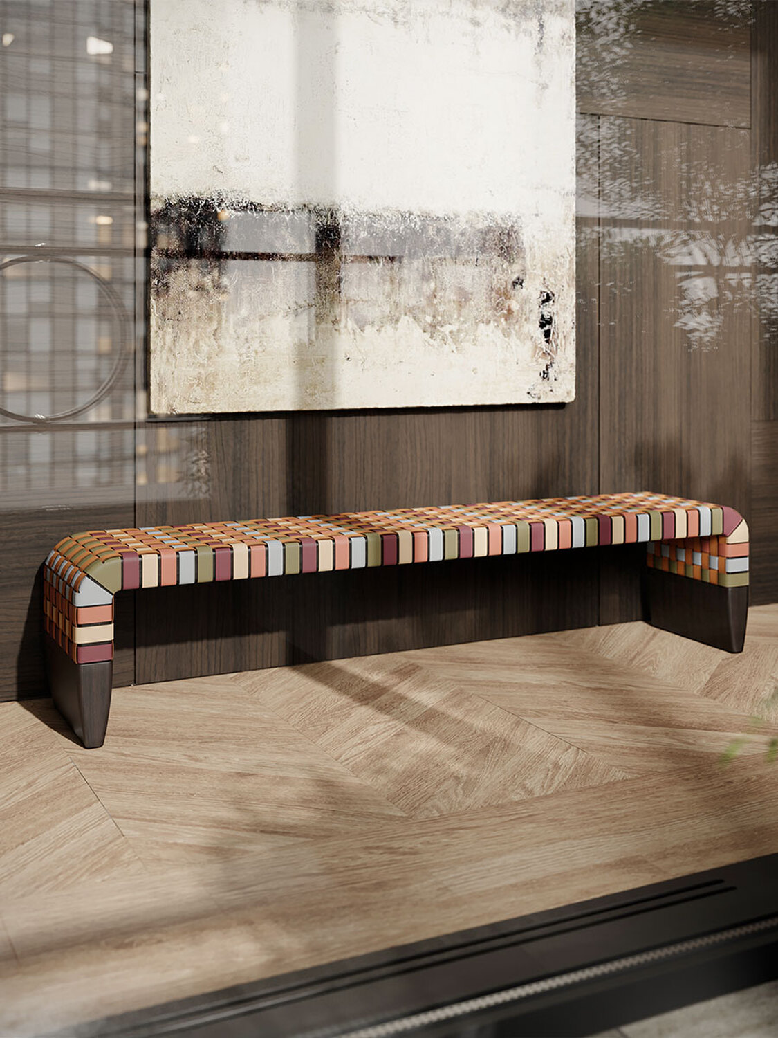 01 brera limited edition bench 01 brera limited edition bench