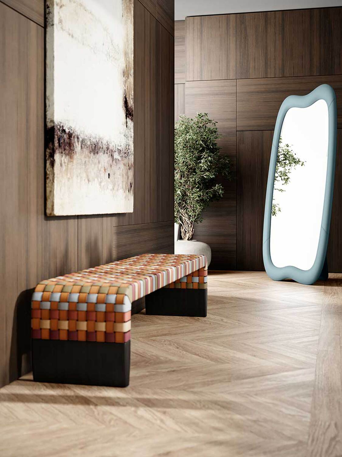 02 brera limited edition bench 02 brera limited edition bench