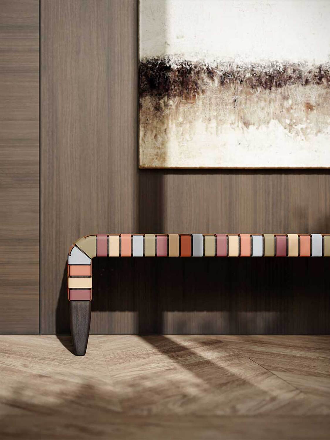 03 brera limited edition bench 03 brera limited edition bench