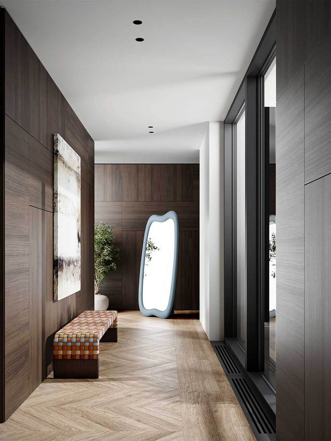 04 brera limited edition bench 04 brera limited edition bench