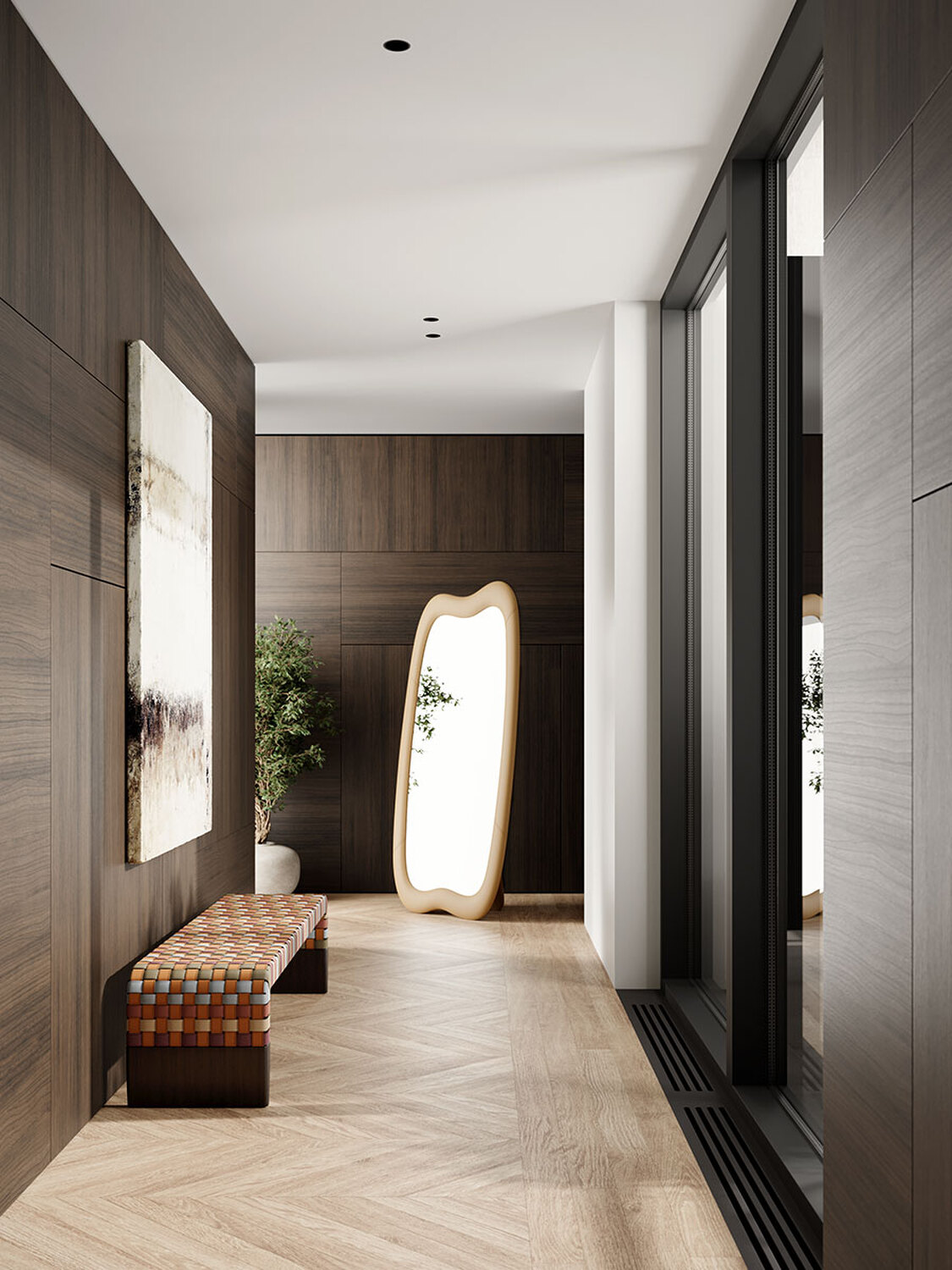 05 brera limited edition bench 05 brera limited edition bench