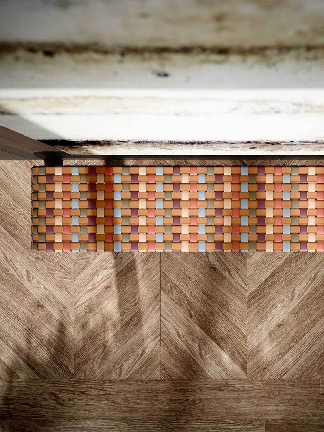 06 brera limited edition bench 06 brera limited edition bench