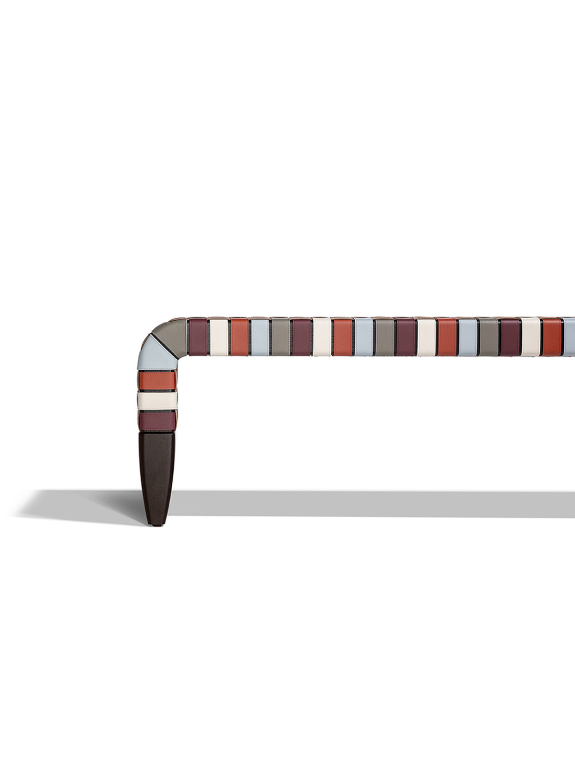 08 brera limited edition bench 08 brera limited edition bench