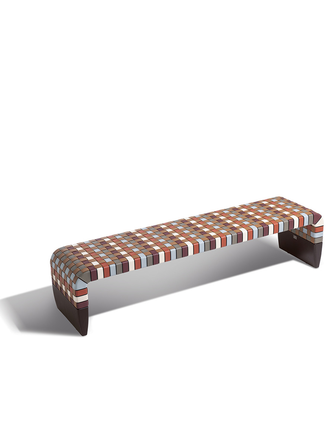 09 brera limited edition bench 09 brera limited edition bench