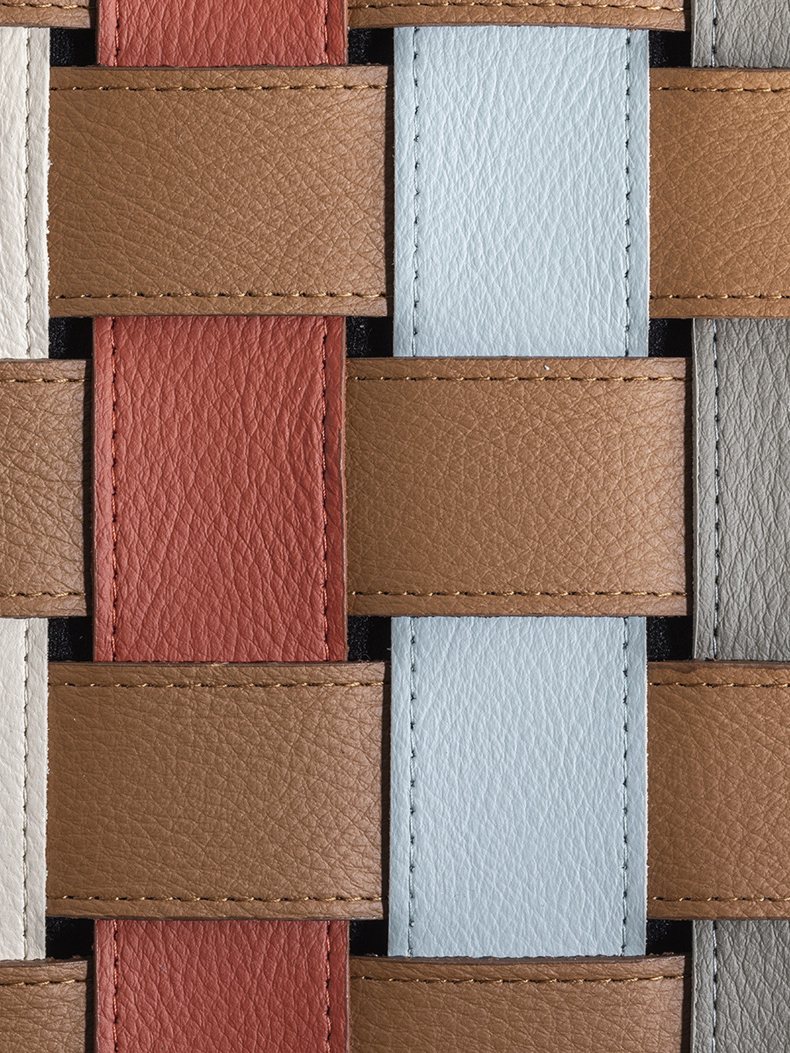 10 brera limited edition bench 10 brera limited edition bench