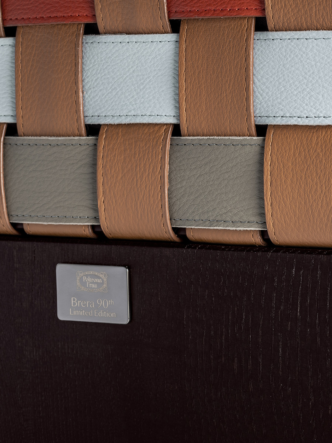 11 brera limited edition bench 11 brera limited edition bench