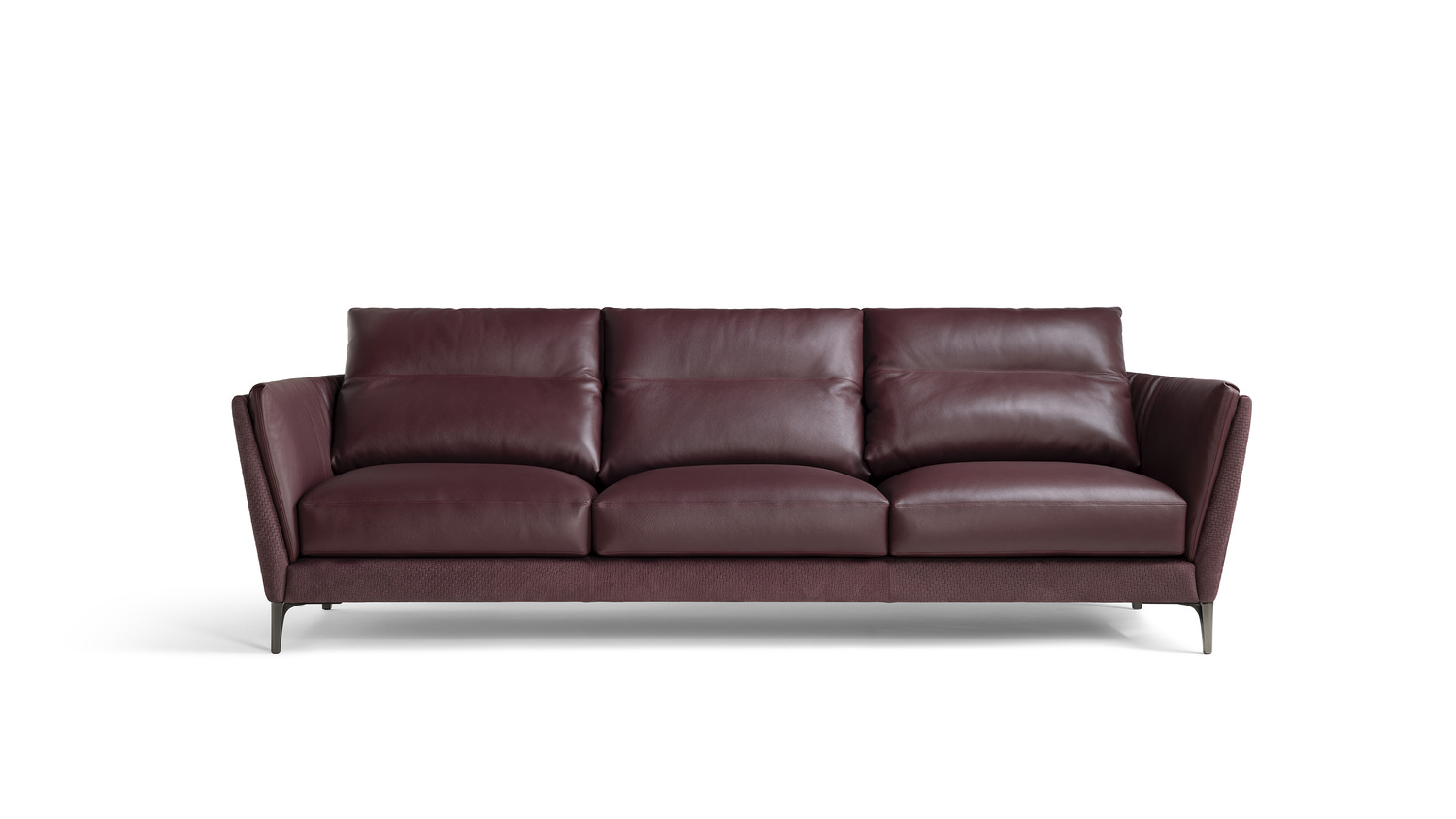 bretagne gran comfort sofa