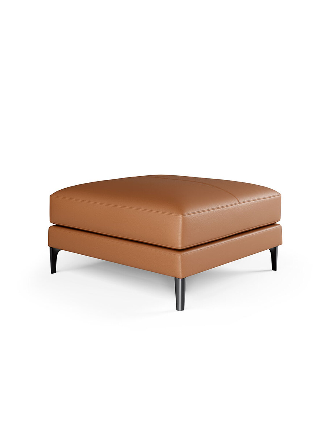 01 bretagne ottoman 01 bretagne ottoman