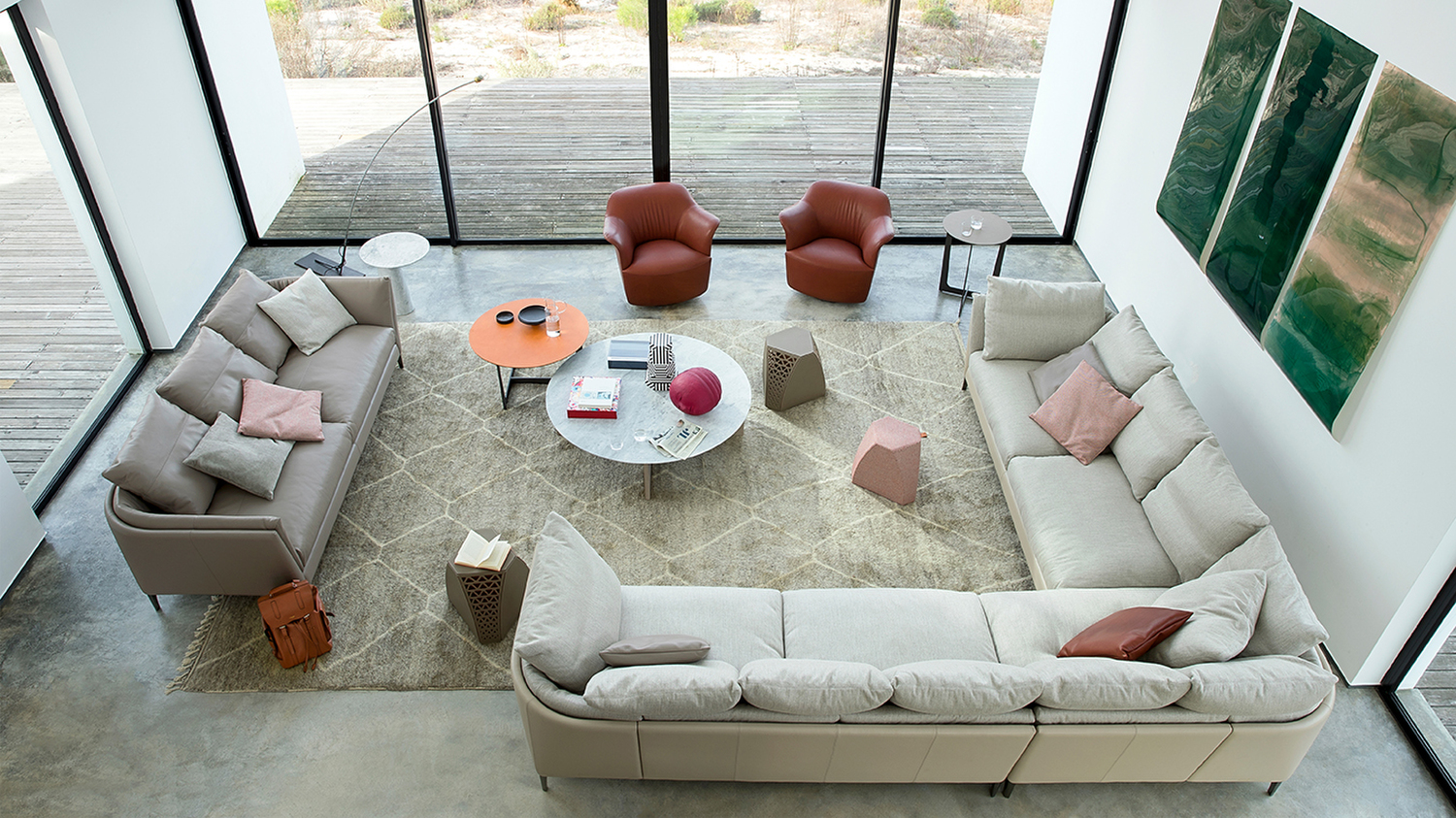 02 bretagne ottoman 02 bretagne ottoman