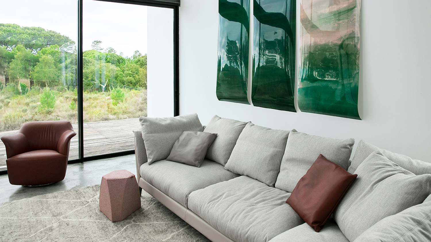 03 bretagne ottoman 03 bretagne ottoman