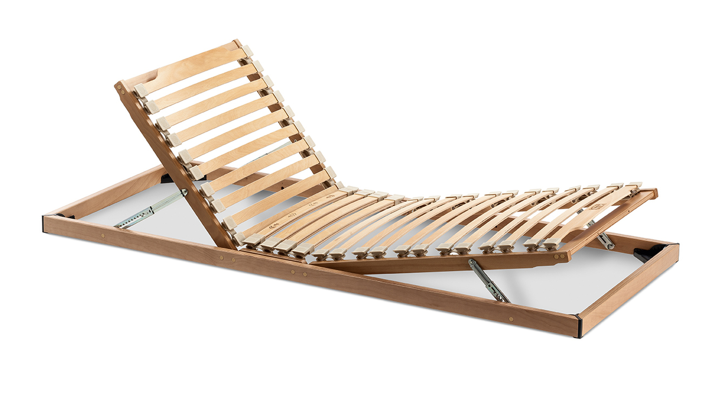 brezza bedstead brezza bedstead