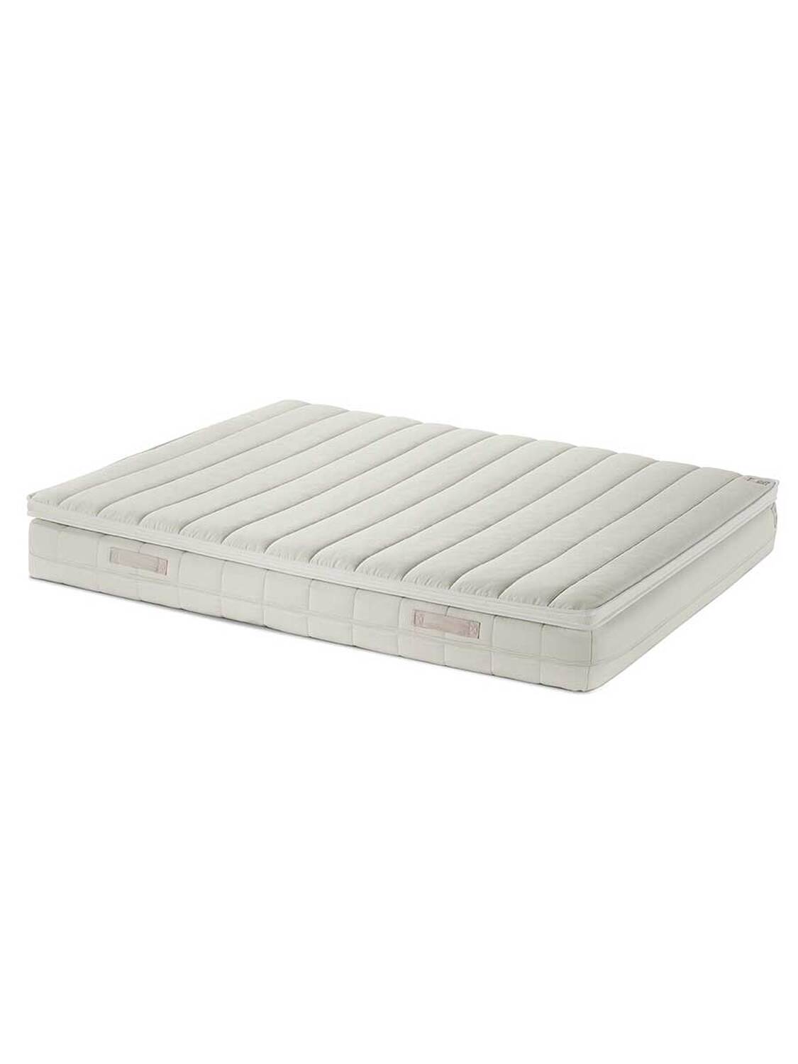 01 caprera topper 01 caprera topper