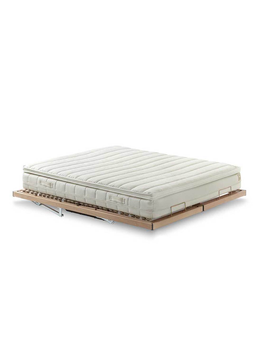 04 caprera topper 04 caprera topper