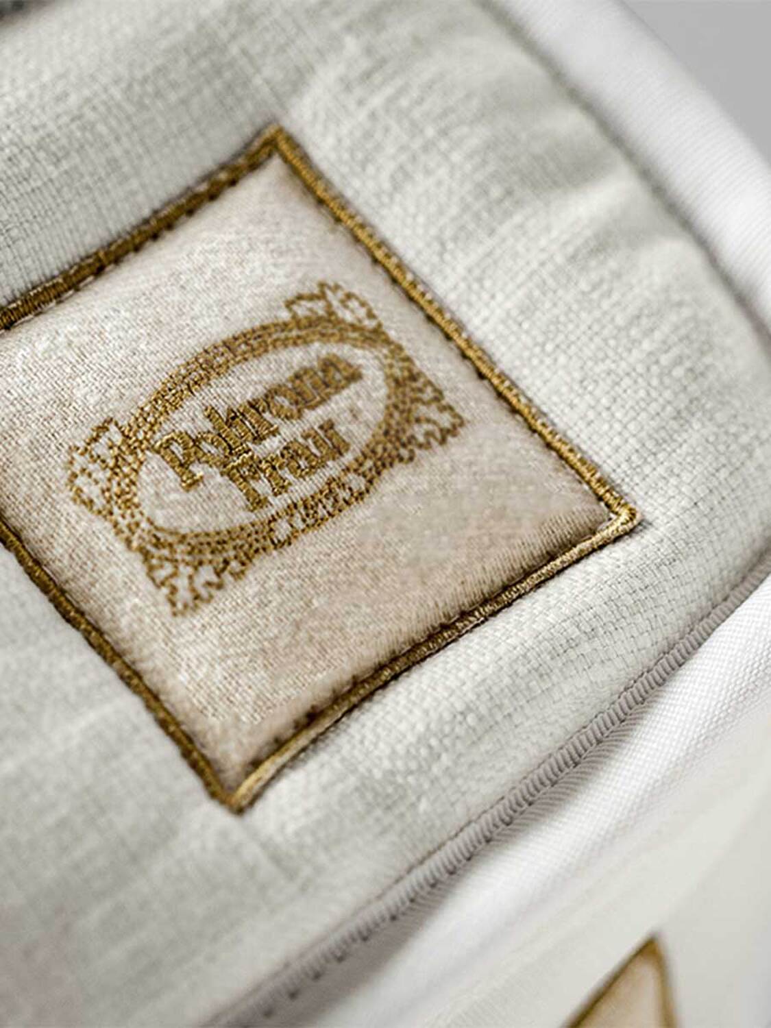 05 caprera topper 05 caprera topper