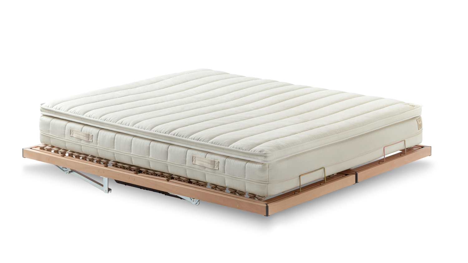 02 caprera topper 02 caprera topper