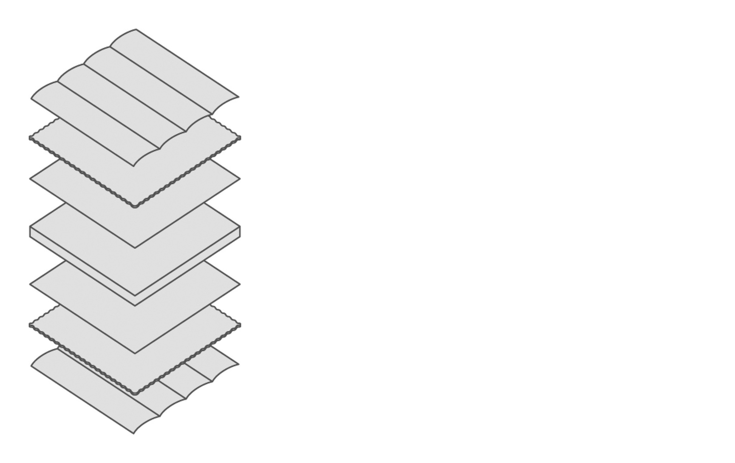 01 caprera topper 5060852 5060857 01 caprera topper 5060852 5060857