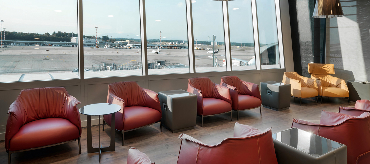 ESTERNO casa alitalia ESTERNO casa alitalia