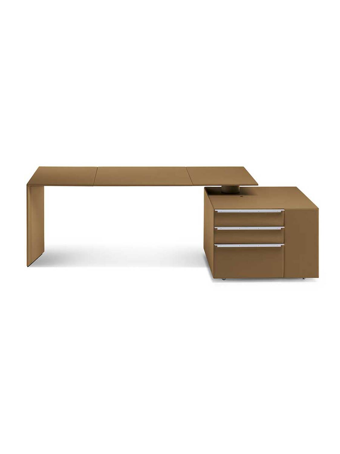 04 ceo cube desk