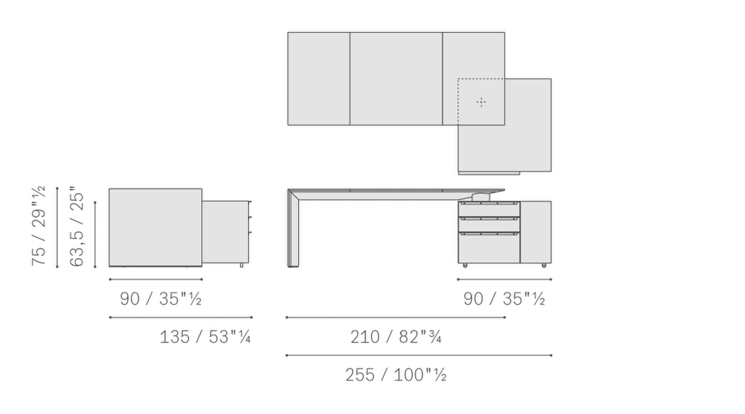 06 ceo cube desk 5175606