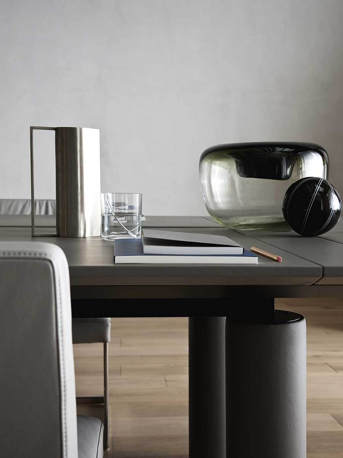 02 ceo meeting table 02 ceo meeting table