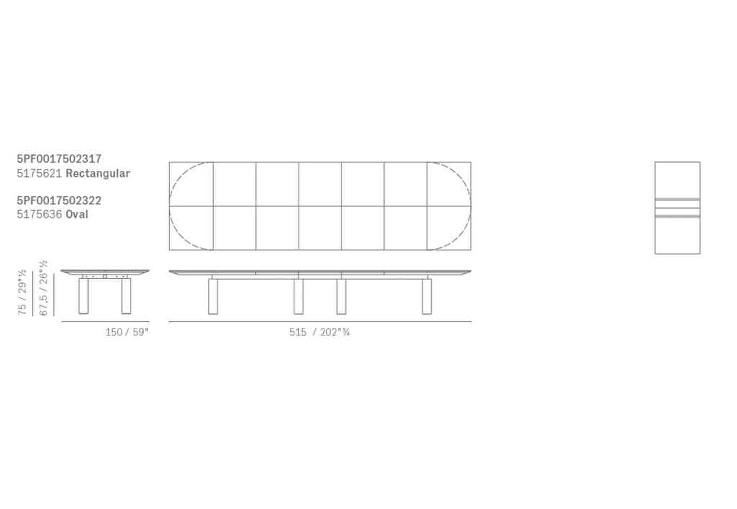 01 ceo cube oval meeting table 515x150