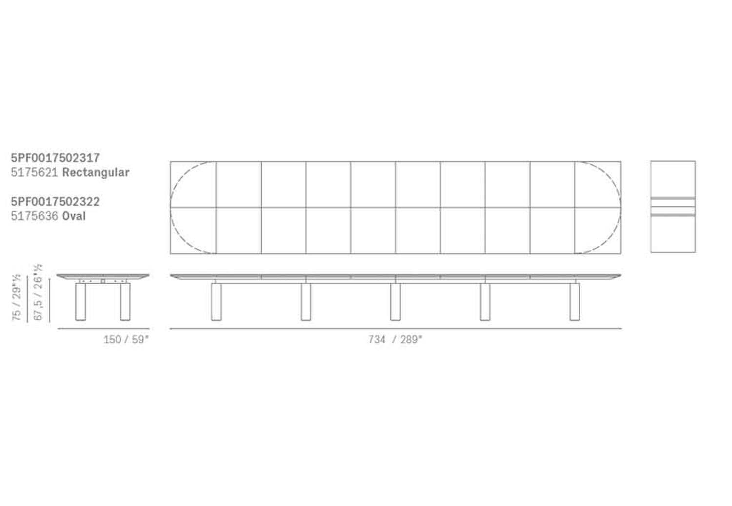 01 ceo cube oval meeting table 734x150