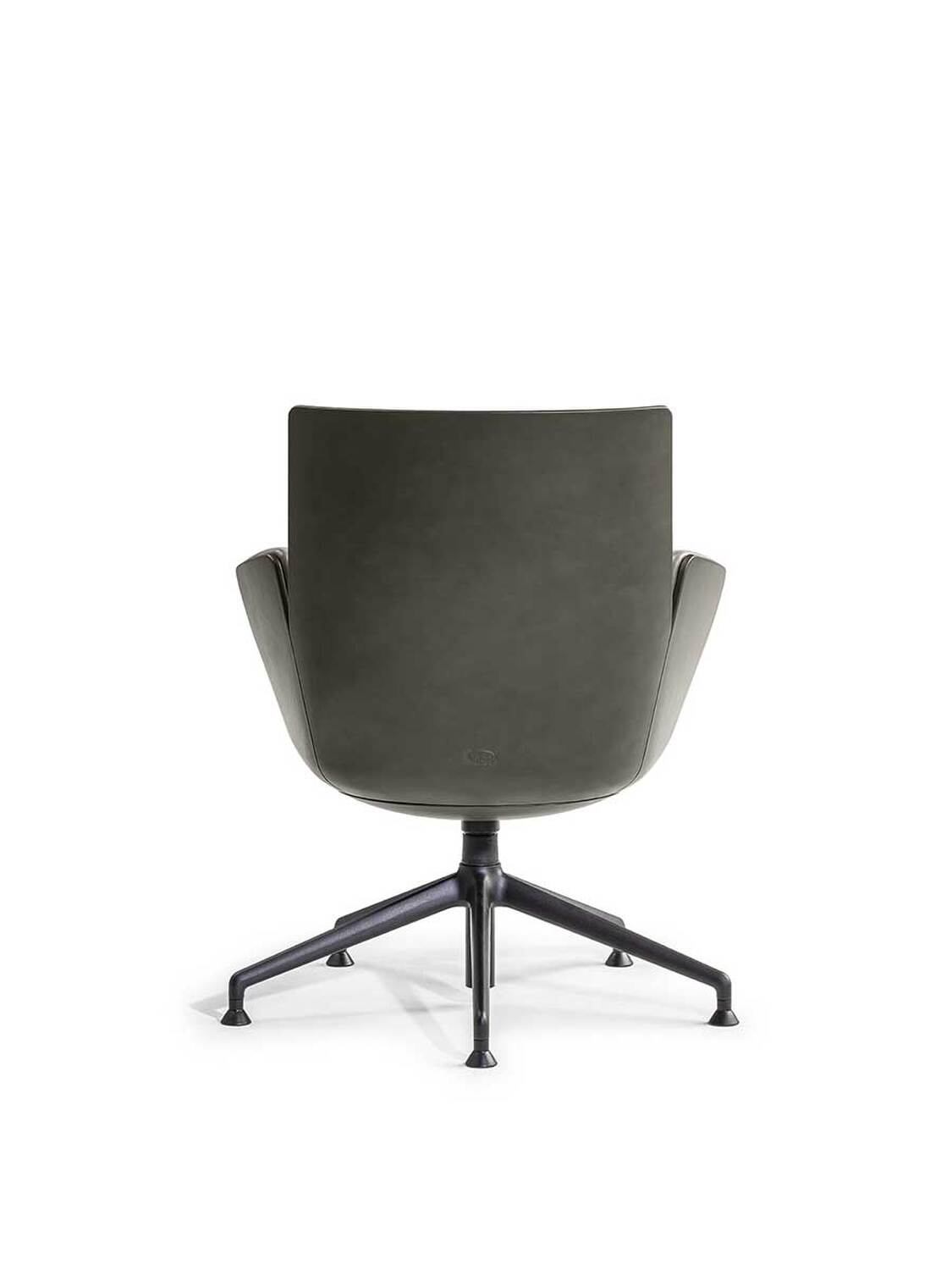 18 cercle office chair