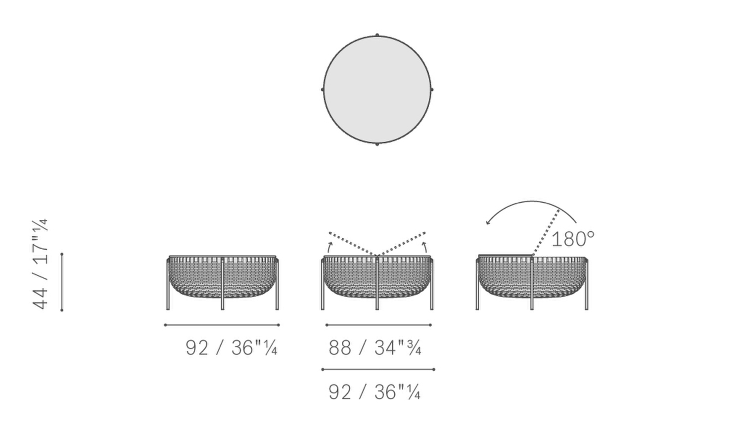 02 cestlavie small table with storage d88 5627651 02 cestlavie small table with storage d88 5627651