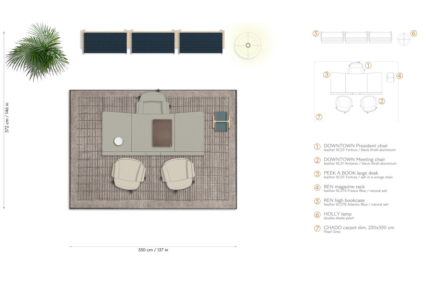 02 layout chado rug 02 layout chado rug