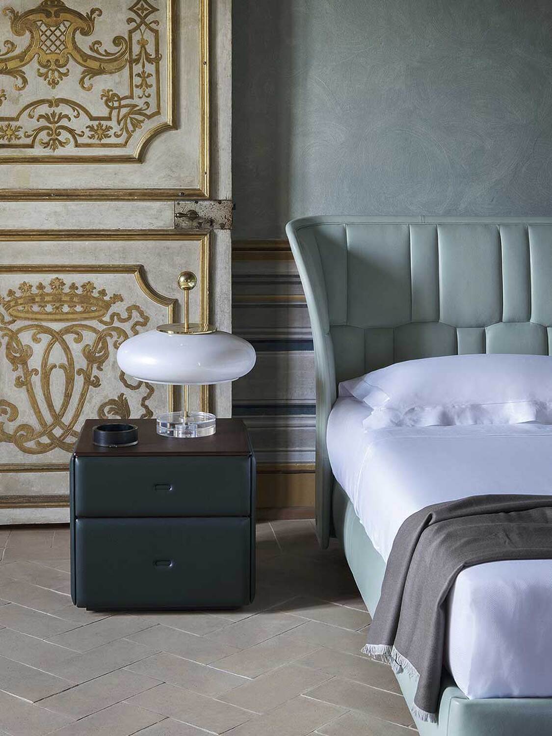 01 chamonix plaid 01 chamonix plaid