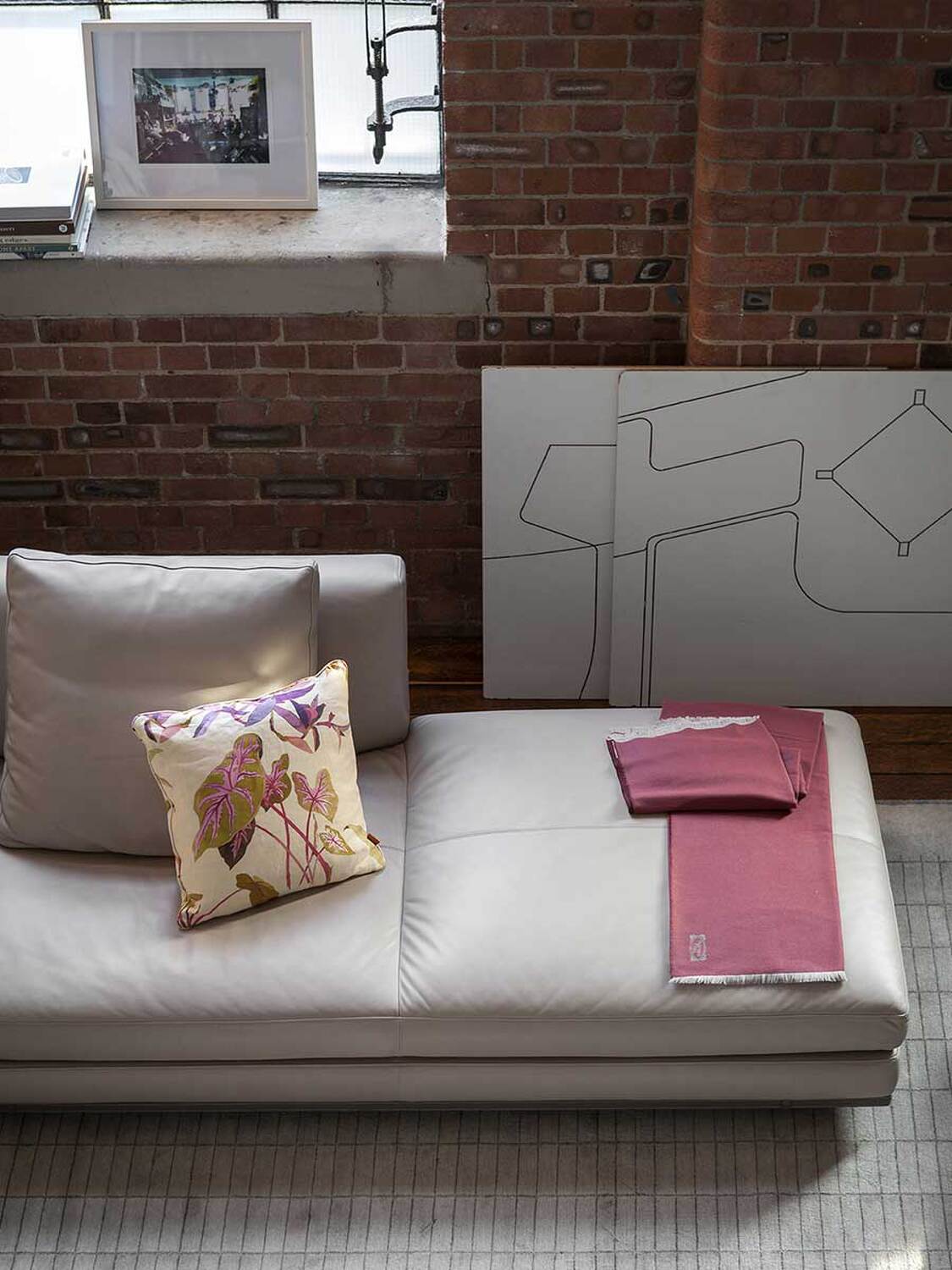 02 chamonix plaid 02 chamonix plaid