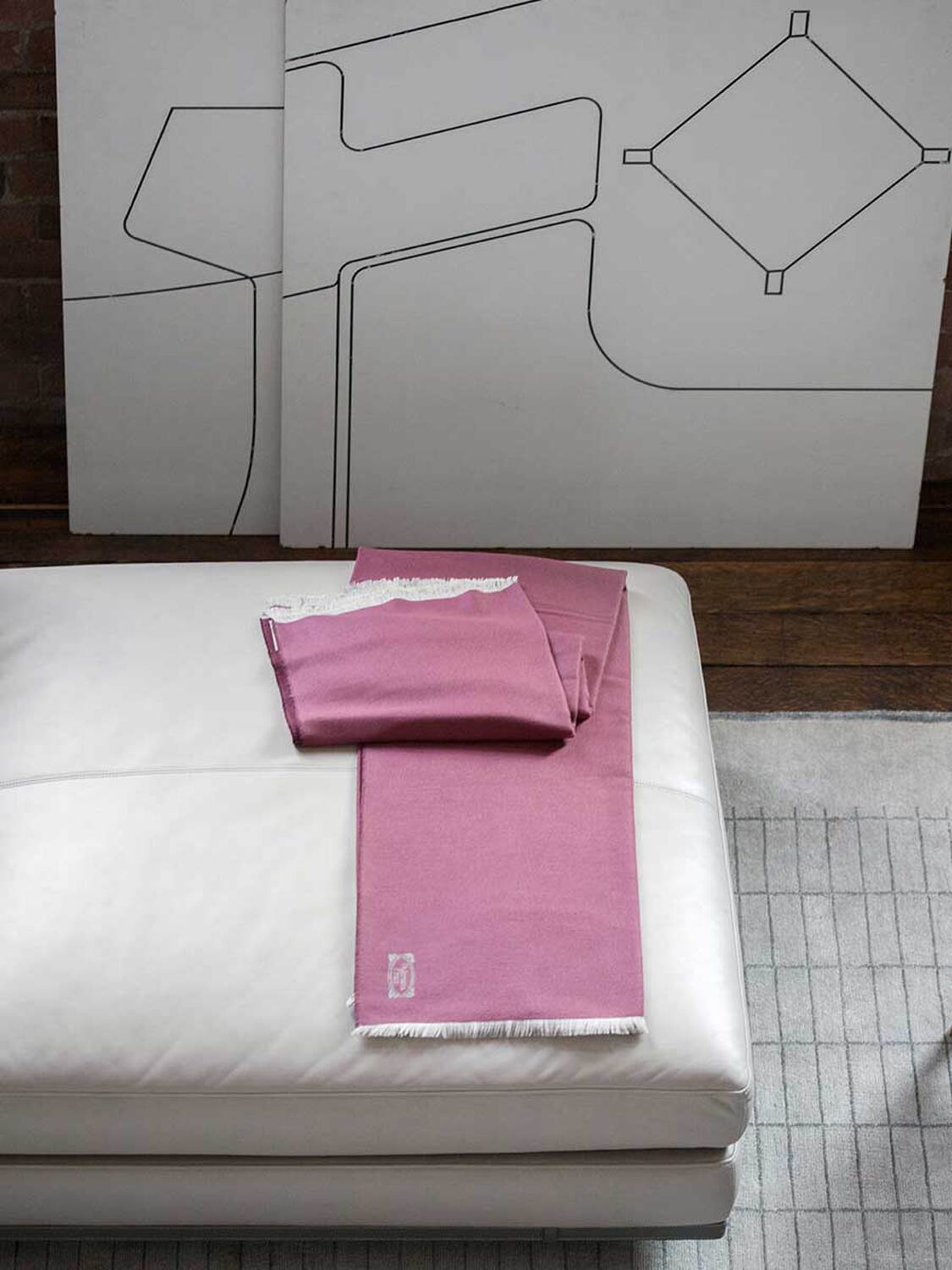 03 chamonix plaid 03 chamonix plaid