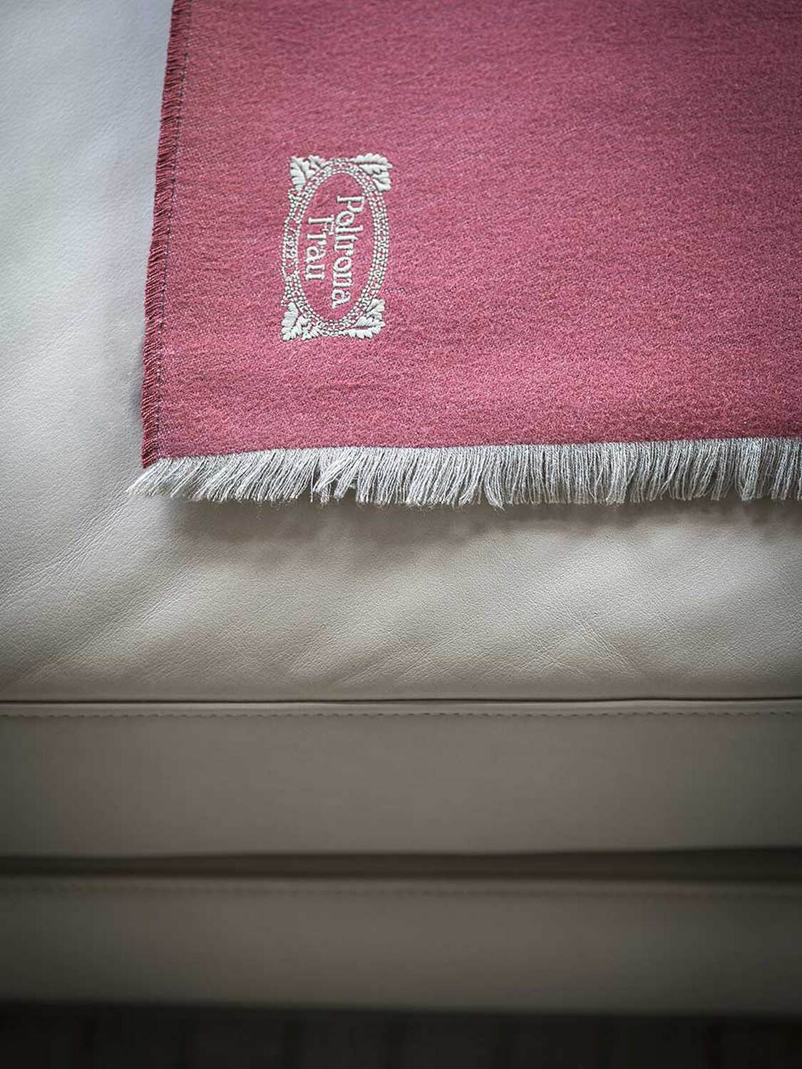 04 chamonix plaid 04 chamonix plaid