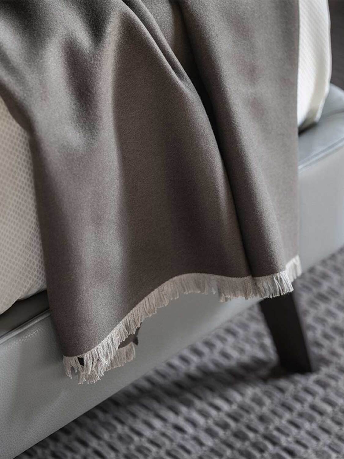 05 chamonix plaid 05 chamonix plaid