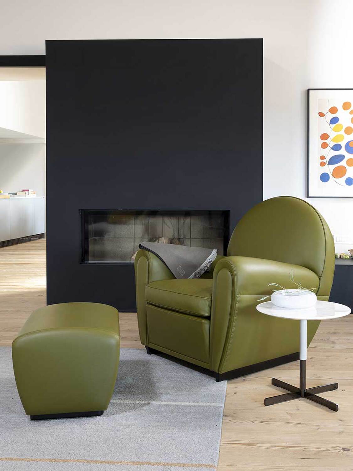 06 chamonix plaid 06 chamonix plaid