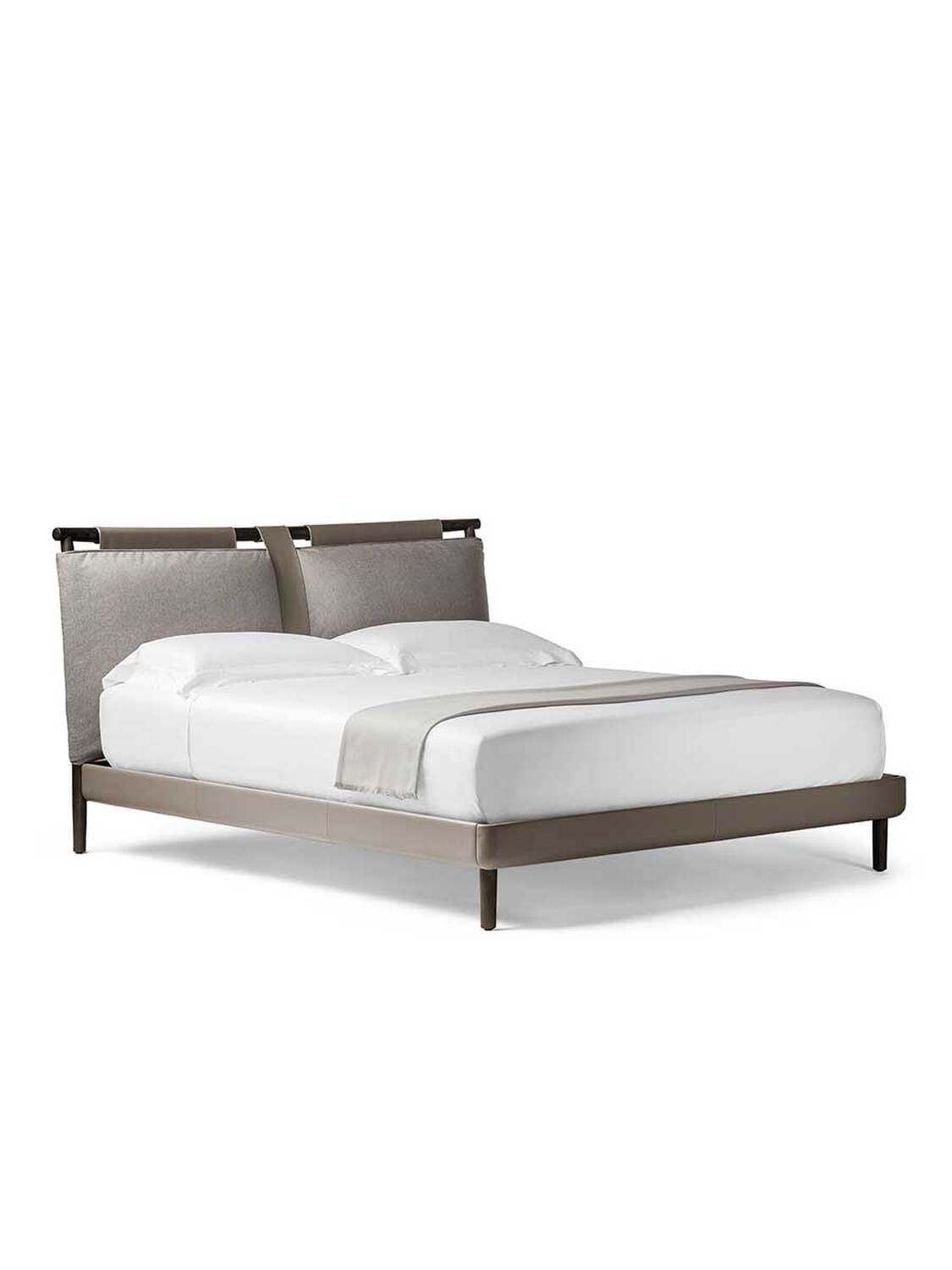 08 chamonix plaid 08 chamonix plaid