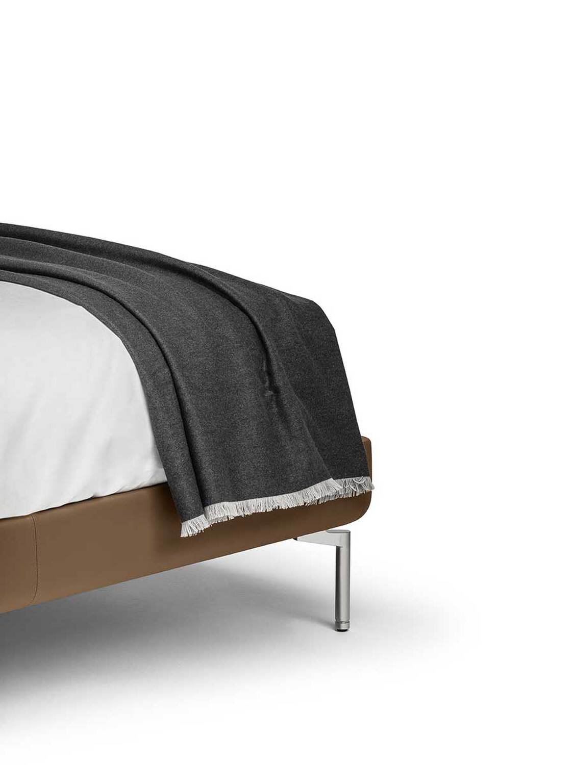 09 chamonix plaid 09 chamonix plaid