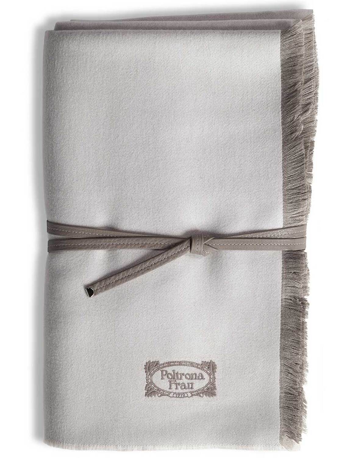 10 chamonix plaid 10 chamonix plaid