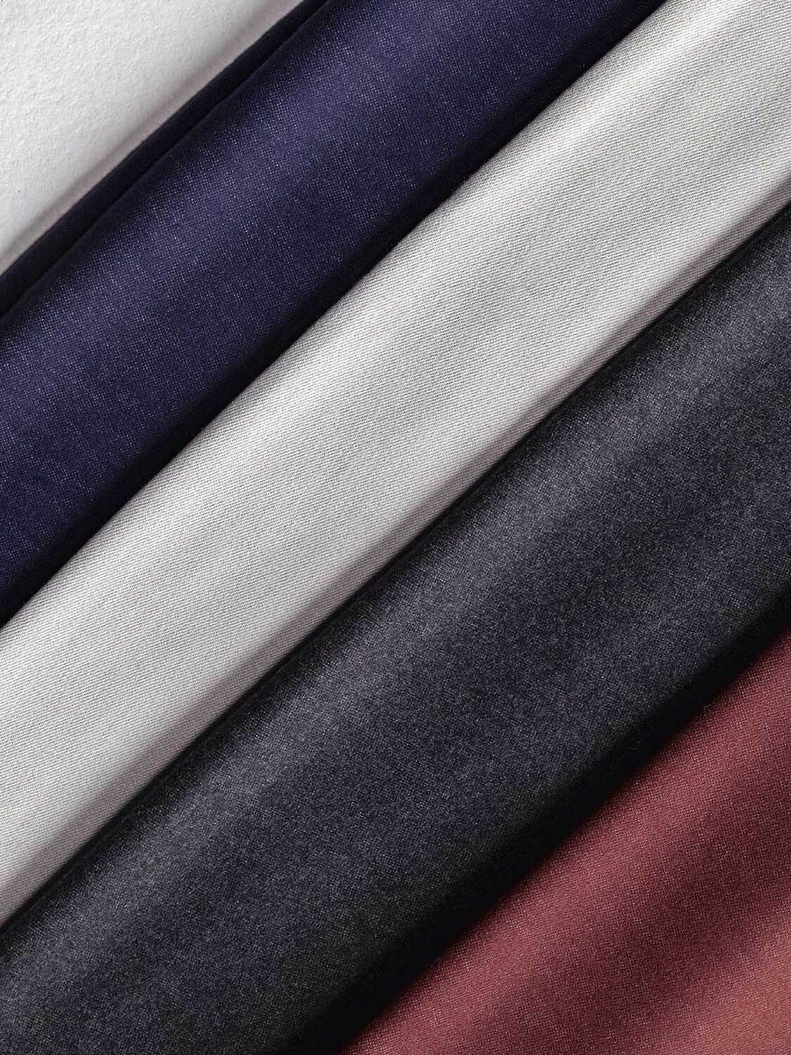 11 chamonix plaid 11 chamonix plaid