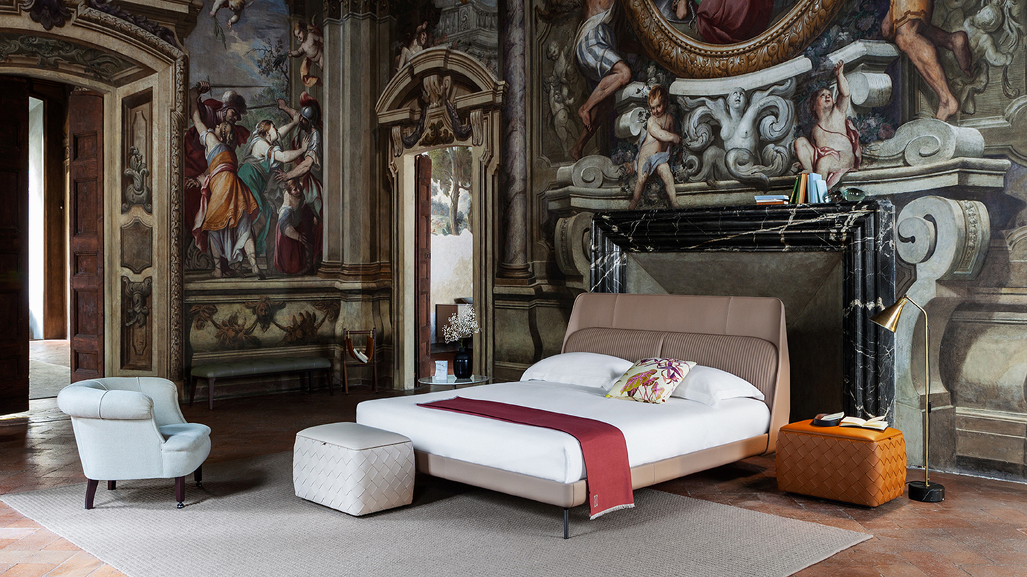 01 chamonix plaid 01 chamonix plaid