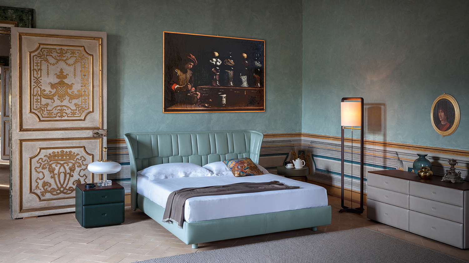 02 chamonix plaid 02 chamonix plaid