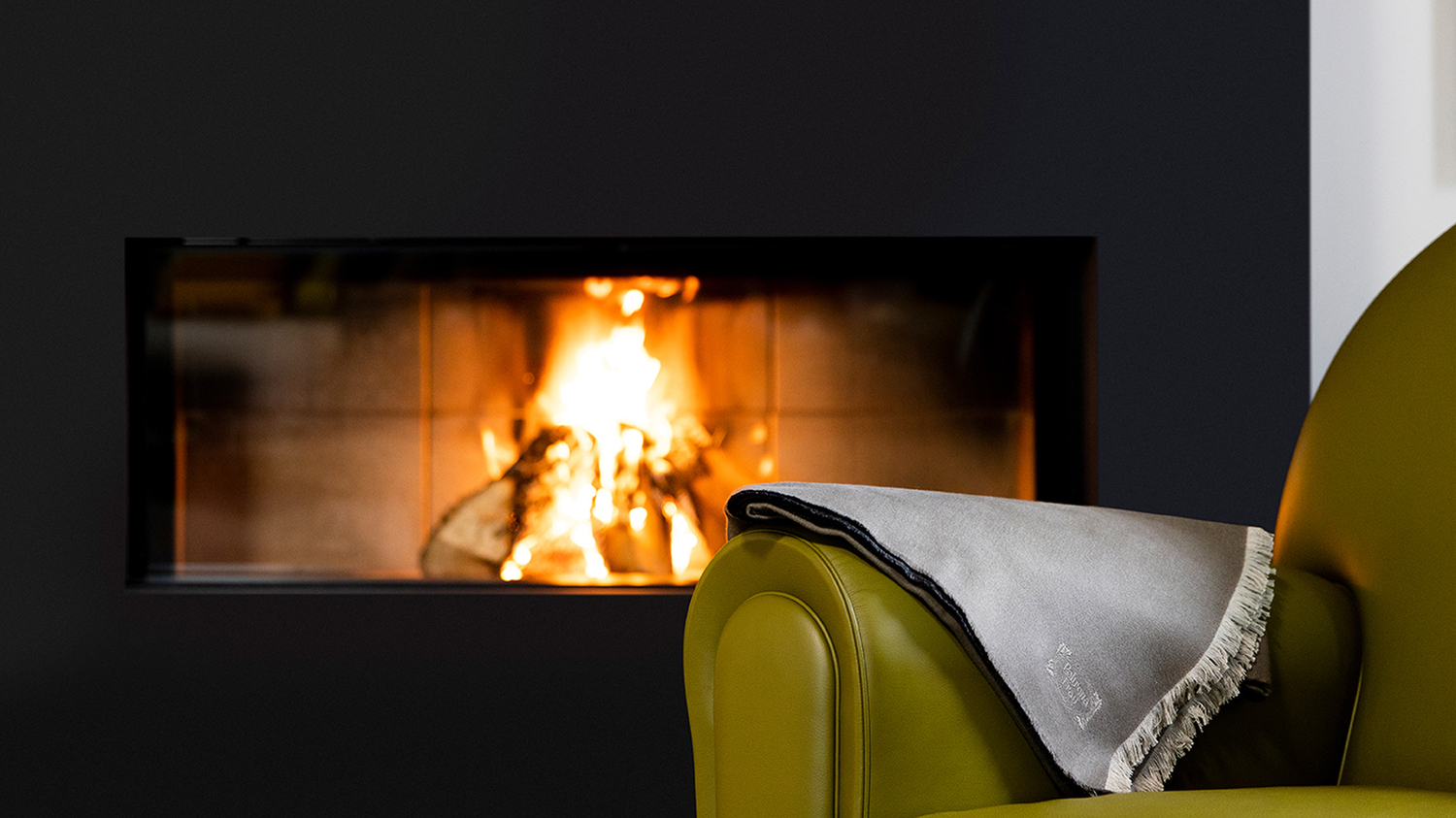 04 chamonix plaid 04 chamonix plaid