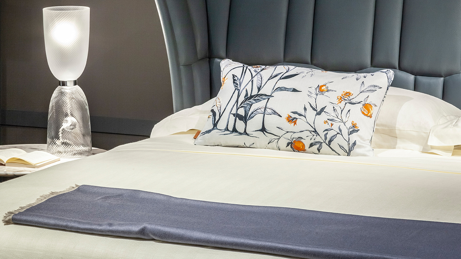 05 chamonix plaid 05 chamonix plaid