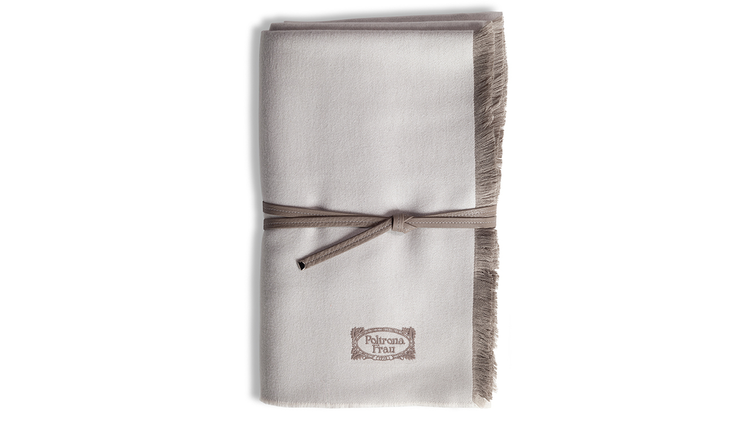 chamonix plaid chamonix plaid