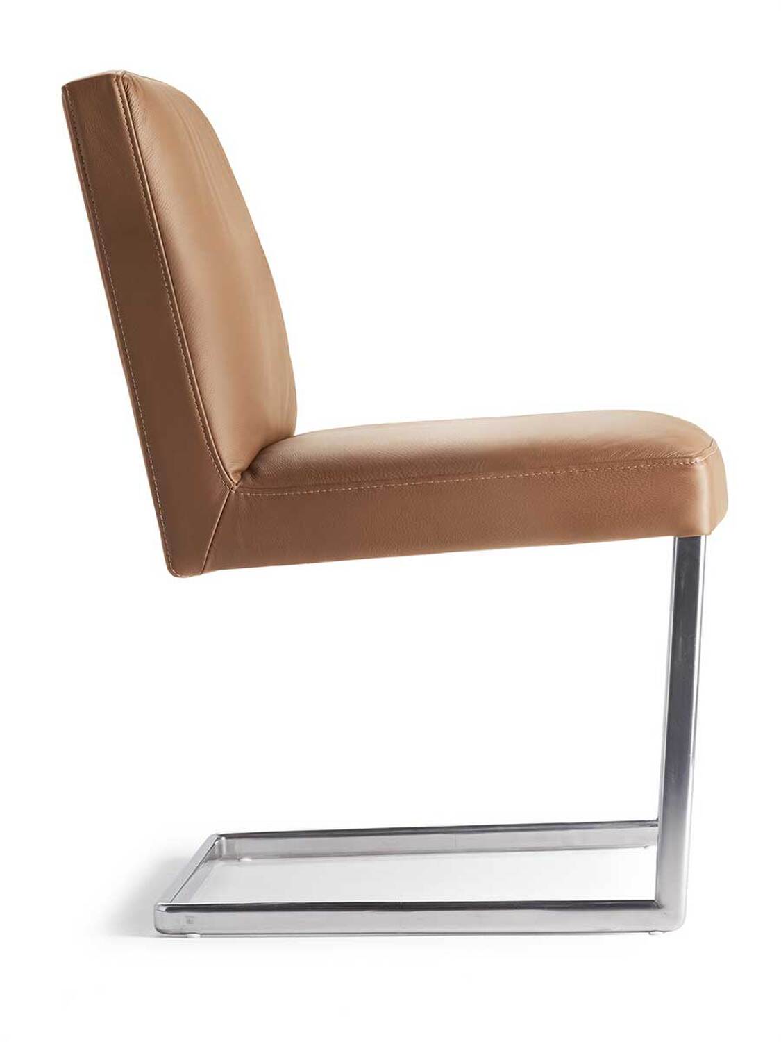 05 chancellor conference cantilever chair 05 chancellor conference cantilever chair