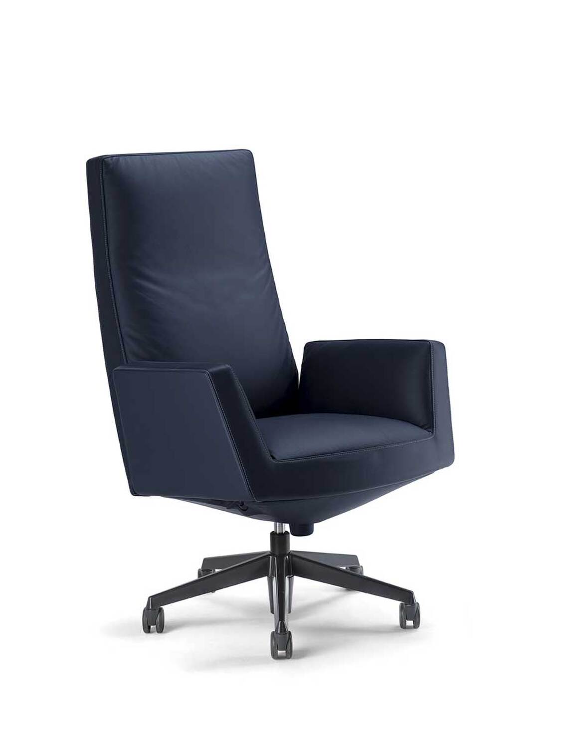 07 chancellor office chair