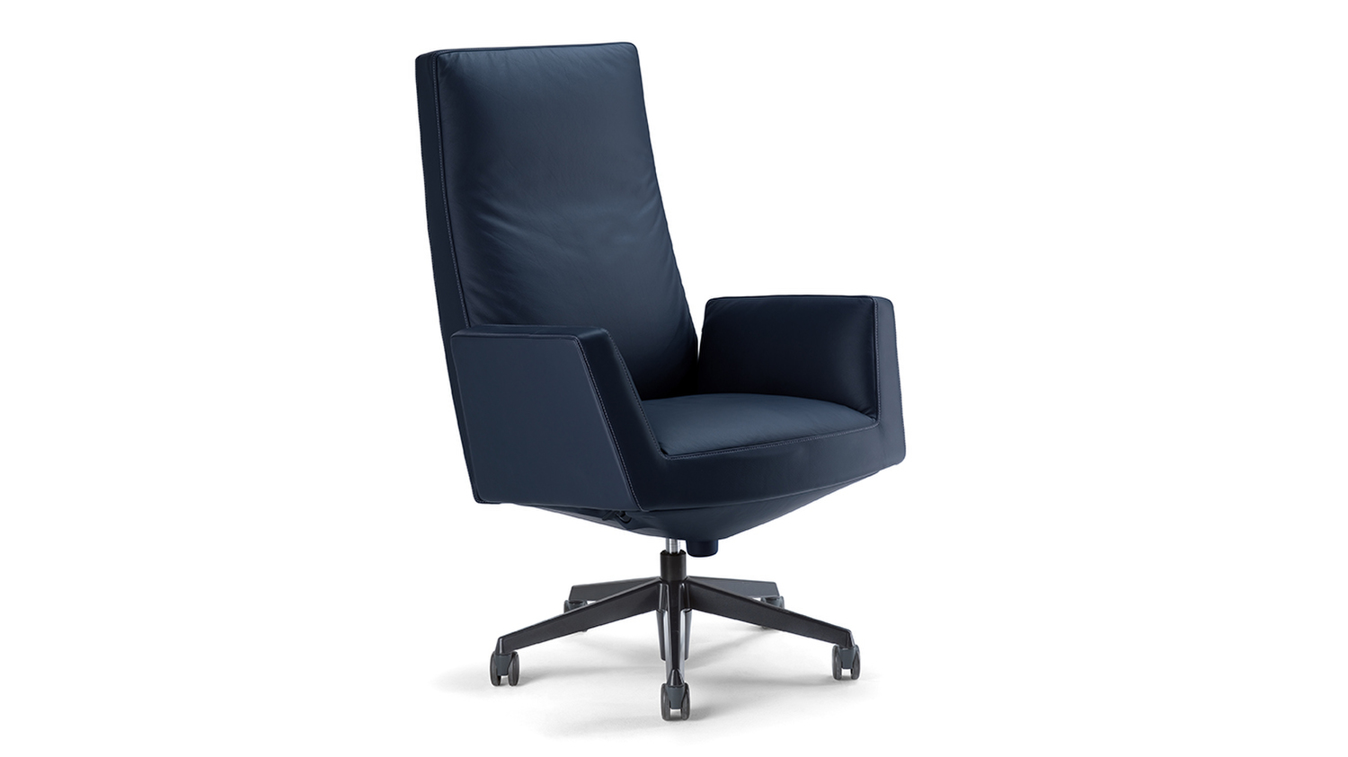 chancellor office chair